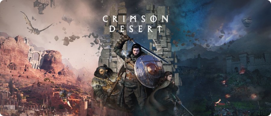 Crimson (1) - ilustračná fotka produktu 2 